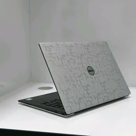 NoutBooK DeLL XPS i5Coganly