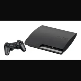 playstation 3 slimfit