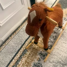 Atjagaz hinnilik agacdan