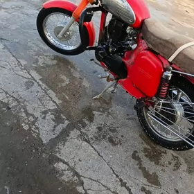 Fekon FK200-14G 2015