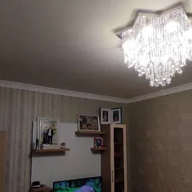 mir 7 jay 2 komnat satlyk