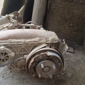 nissan patrol karopga