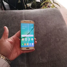 Samsung S6 edge 32gb