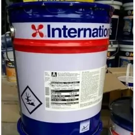 Çinkli Senagat Örtügi 13,78 L