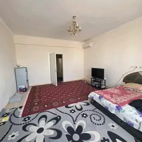 Mir8 2 kom Eyesi özum