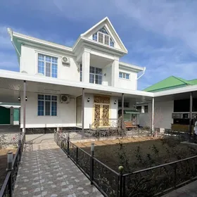 Anew Kottez Gos Proyektde