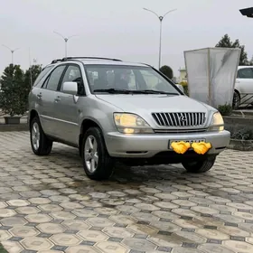 Lexus RX 300 1999
