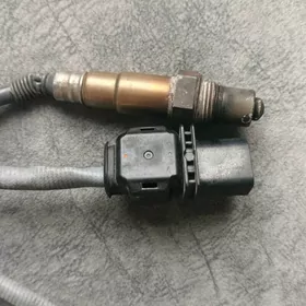 лямбда-зонд