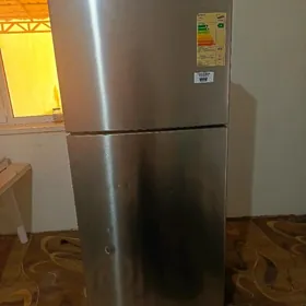 холодилник