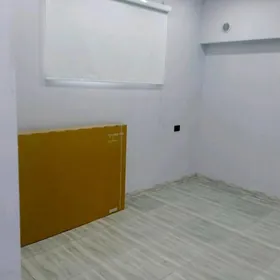 Arenda gurtly padyval