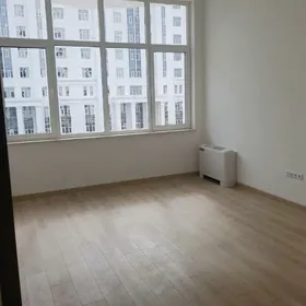 ️16 ЭТАП 4 КОМ ЭЛИТ 16 TAPGYR