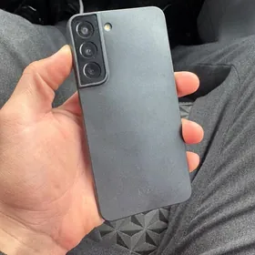 Samsung s22 1sim 128gb