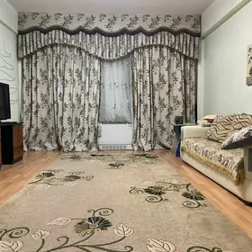 Taslama 3 kom 1et eyesinden