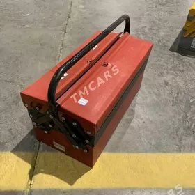 Instrument Инструмен