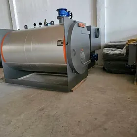 кател газовый 1000 л/час