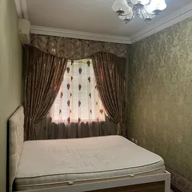 Arenda jay Kim rayon 30.mkr 