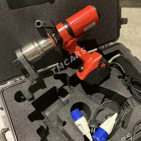 Gaýkowert Гайкаверт