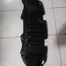 Karolla 08 13 zaşita Aşaky