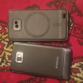 Samsung galaxy Abmenn!!!!