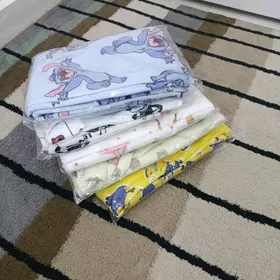 кресло, kreslo