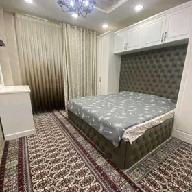 arenda dosaf arassa yashajaga