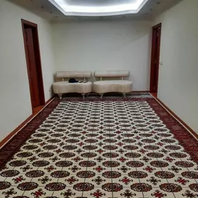 Arenda komnat  Gowdan-B 