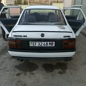 Opel Vectra 1991