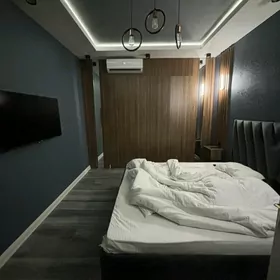 Arenda jay kireyine kw