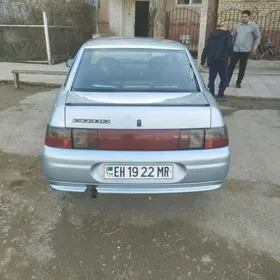 Lada 2110 2003