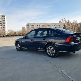 Opel Vectra 1999
