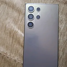 samsung s24 ultra 12/256