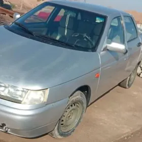 Lada 2110 2003