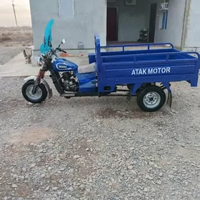 Fekon FK200-14G 2014