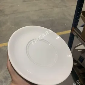 Тарелка KUTAHYA 17см