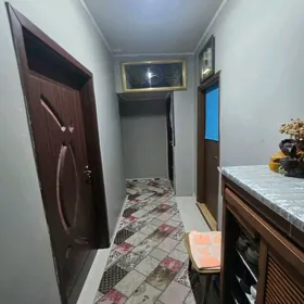 Мир 1 3.комнат