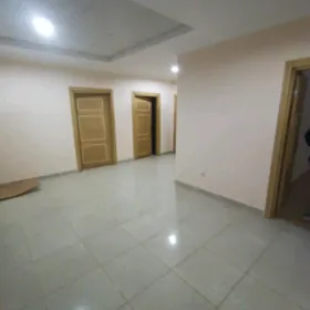 Satlyk Gurtly 2017 Ýyyl 3 Kom