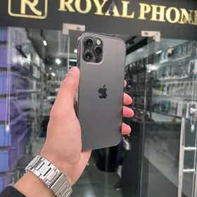 iPhone 12 Pro 128gb LL/A