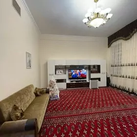 SATLYK ELITKA ARZAN SOWETSKI