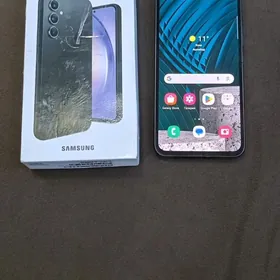 Samsung A54 8/128Gb