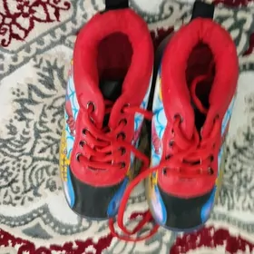 Roliki / ролики кроссовки