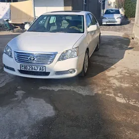 Toyota Avalon 2006