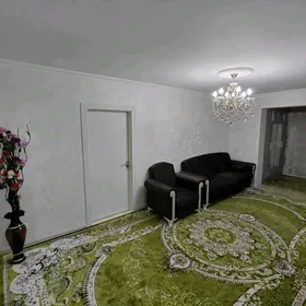 11mkr 1etaž 2komnam