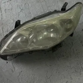 2013 karolla halıdjı fara sag