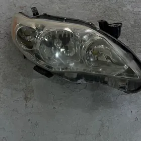 2013 karolla cep le fara