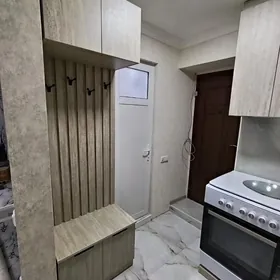 6-ой микр ГОСТИНКА