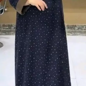 yanly stapel koynekler