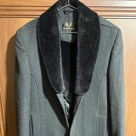 palto Paulo Carvelli