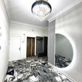 Аэропорт йол тезе дом 4комнат