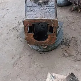 мтз 80 запчас