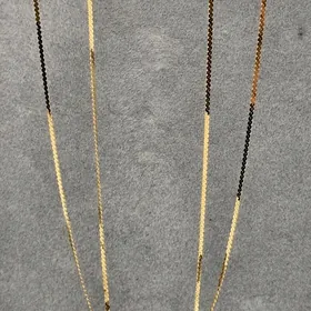 Zmeyka zynjyr  taze 585